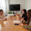 (주)이지스페이스 이미지