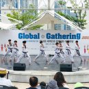 반송월드태권도 이미지