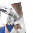 미소 드라이크리닝 이미지