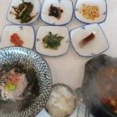 노량주차장(충렬사) 이미지