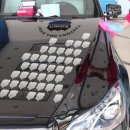 나지올(nasiol) 이미지