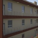 모현동-03 이미지