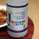 막걸리이야기 이미지