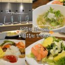 남울진도장 | [울진 덕구온천리조트] 덕구온천리조트 조식 덕구온천...덕구온천 온천, 리조트, 조식후기. 대만족 후기.