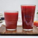 홍쥬스컵 이미지