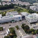 벽산e솔렌스힐 2차 이미지