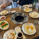 뼈대일주 이미지