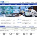 원서건승 이미지