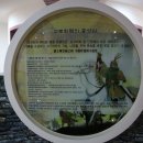 온달관광지(온달관) 이미지