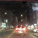 유한세차장 이미지