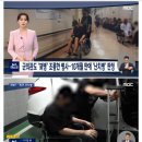 미담갤러리 이미지