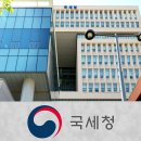 339 이미지