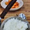 경주버섯 이미지