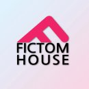 삼천리오토바이 이미지