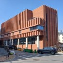 민주 건축사사무소 이미지