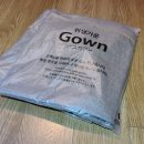 스텔라마리스호텔 이미지