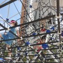 고운동모두의놀이터 이미지