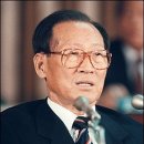 정주영 카카오 검색결과