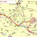 현대조은주유소 이미지