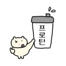 부산골프클럽스크린 이미지