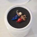 스타키보청기 춘천난청센터 이미지