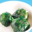 생활달인 정리수납 이미지