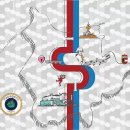 파파게노 이미지