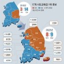 ＜간추린 뉴스＞ 2022년 6월 2일 목요일 이미지