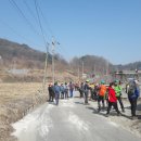 봉황보건진료소 이미지