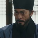 고려 최초의 무신정권을 무너뜨린 인물, 왕가도