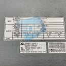 G3280 이미지