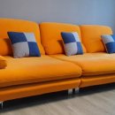 은평구 재활용센터 이미지