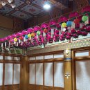 서구-01-50 | [부산|서대신동] 내원정사 템플스테이 후기