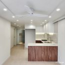 용마한신1차 이미지