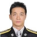 서귀포소방서 이미지
