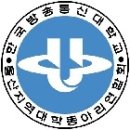 뮤직월드 이미지