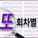 팡팡로또 이미지