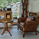 마음의 문 | 남양주 부부상담 솔직후기, 고빛심리상담센터에서 찾은 마음의 온도부부 사이, 대화의 문을 다시 열어준...