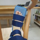 연세바른재활의학과의원 이미지
