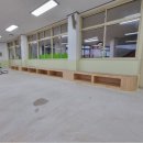 미리벌초등학교 이미지