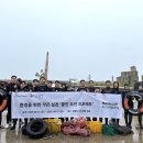 40컴퍼니