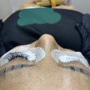 로타리세탁소 이미지