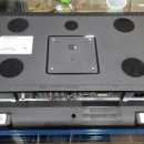 전원정보통신(주) 이미지