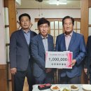 대우병원 이미지