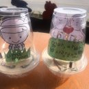 법인리틀파머스 이미지