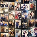 용산양꼬치 | 삼각지 맛집 내돈내산 용산양꼬치 솔직후기