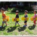 근로복지공단 부천어린이집 이미지