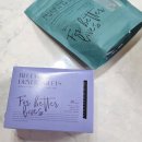 블루워시 | 친환경세제추천 향기지속 저자극 피부장벽보호 블루워시 건조기시트 만족후기