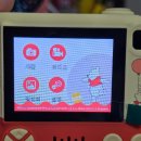 디즈니 키즈 디지털 카메라 후기 Disney Kids Digital Camera