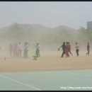 강북고등학교 이미지